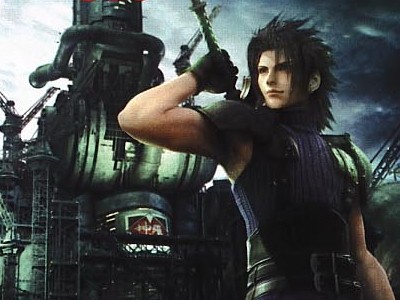 FF7CC-FFFury (3).jpg